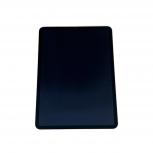 Apple  iPad Pro(第4世代)
MNXE3J/A
