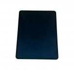 Apple   iPad Pro(M4)
MVX33J/A