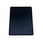 Apple  iPad Pro(第4世代)
MXF62J/A