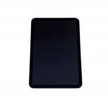 Apple  iPad mini(第6世代)
MK7M3J/A