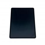 Apple  iPad Pro(第4世代)
MXAT2J/A