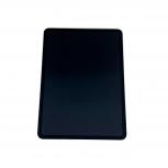 Apple  iPad Pro(第4世代)
MNXE3J/A