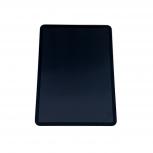Apple  iPad Pro(第4世代) 
MNXE3J/A