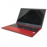 NEC  PC-NS700NAR-2