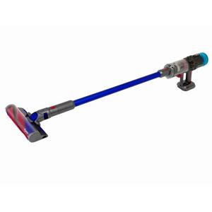 Dyson SV21 Micro PRO スティッククリーナー コードレス掃除機 家電