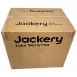 Jackery  JE-600C