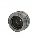 Leica  SUMMICRON-M 35mm F2