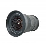 LAOWA  GF 17mm F4 Zero-D-Dreamer