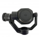 DJI   ZENMUSE X7