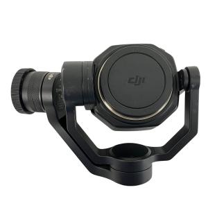 DJI ZENMUSE X7 ジンバル カメラ 周辺機器 ディージェイアイ