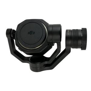 DJI ZENMUSE X7 ジンバル カメラ 周辺機器 ディージェイアイ