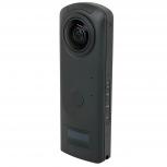 RICOH  R02022 