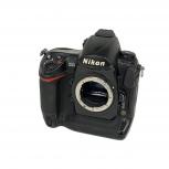 Nikon   D3s FX