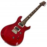 Paul Reed Smith  S2 Custom 24 