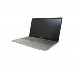 ASUSTeK COMPUTER INC.  VivoBook_ASUSLaptop X515JA_X515JA
