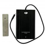 DJI   CINESSD STATION  SSD480GB 