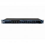 lexicon  MX200