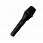 AKG  C636
