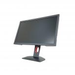 BenQ  XL2411K-B