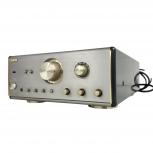 DENON  PMA-9.5