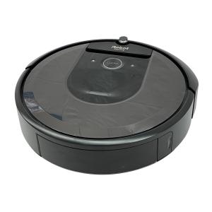 iRobot ルンバ i7150 ロボット掃除機 アイロボット Roomba