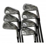 Callaway  APEX FORGED