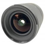 TAMRON  17-28mm f2.8