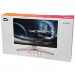 BenQ  EX271U