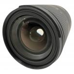 TAMRON  28-75mm F2.8