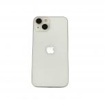 Apple iPhone 13 6.1インチ A2631 MLND3J/A スマートフォン 128GB au スターライト