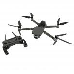 DJI  ドローン L1P