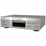 DENON  DCD-1500SE