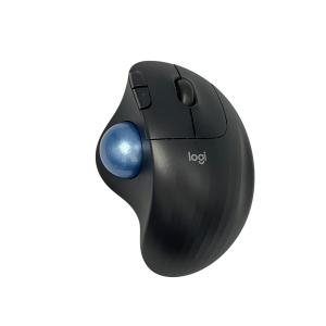 Logicool ERGO M575 ワイヤレス トラックボール マウス ロジクール Bluetooth