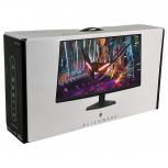 DELL   AW2725QF
