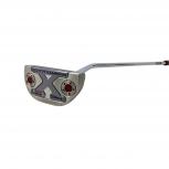 Titleist  SCOTTY CAMERON SELECT MALLET1
