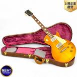 Gibson  2018 HISTORIC LES PAUL