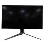 ASUS   PG32UCDP