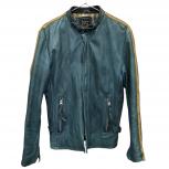 schott ショット  中国製