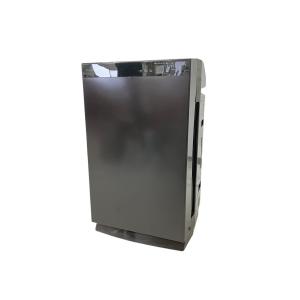ダイキン ACZ70W-T うるるとさらら ストリーマ空気清浄機