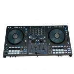 RANE  FOUR Serato