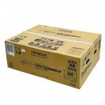日立  HTB-TS200MWXF