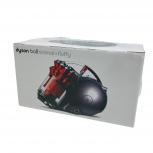 Dyson  CY25AF Ball Animal+Fluffy