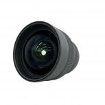 SIGMA   14-24mm F2.8 DG HSM Art