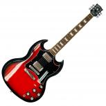 Gibson  SG