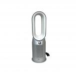 Dyson HP07