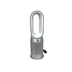 Dyson Purifier Hot + Cool HP07 空気清浄機 ダイソン