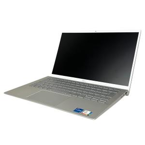 Dell Inspiron 5301 i3-1115G4 8GB SSD 256GB 13.3型 Windows10 ノートパソコン PC