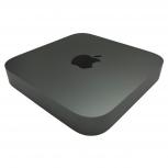 Apple  Mac mini 2018
