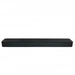 BOSE  432552