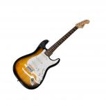 Squier by Fender  STRATOCASTER